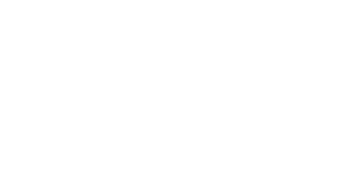 CIAFIT