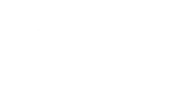 Construtora Mattos Cunha