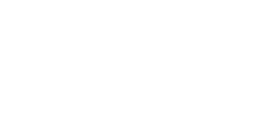 Construtora Santo Antonio
