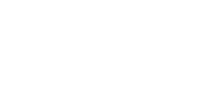 TouTi