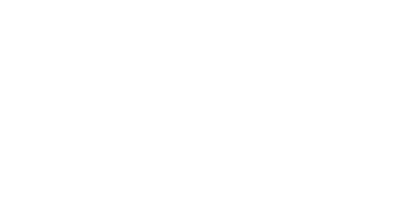 Villa Real Residence